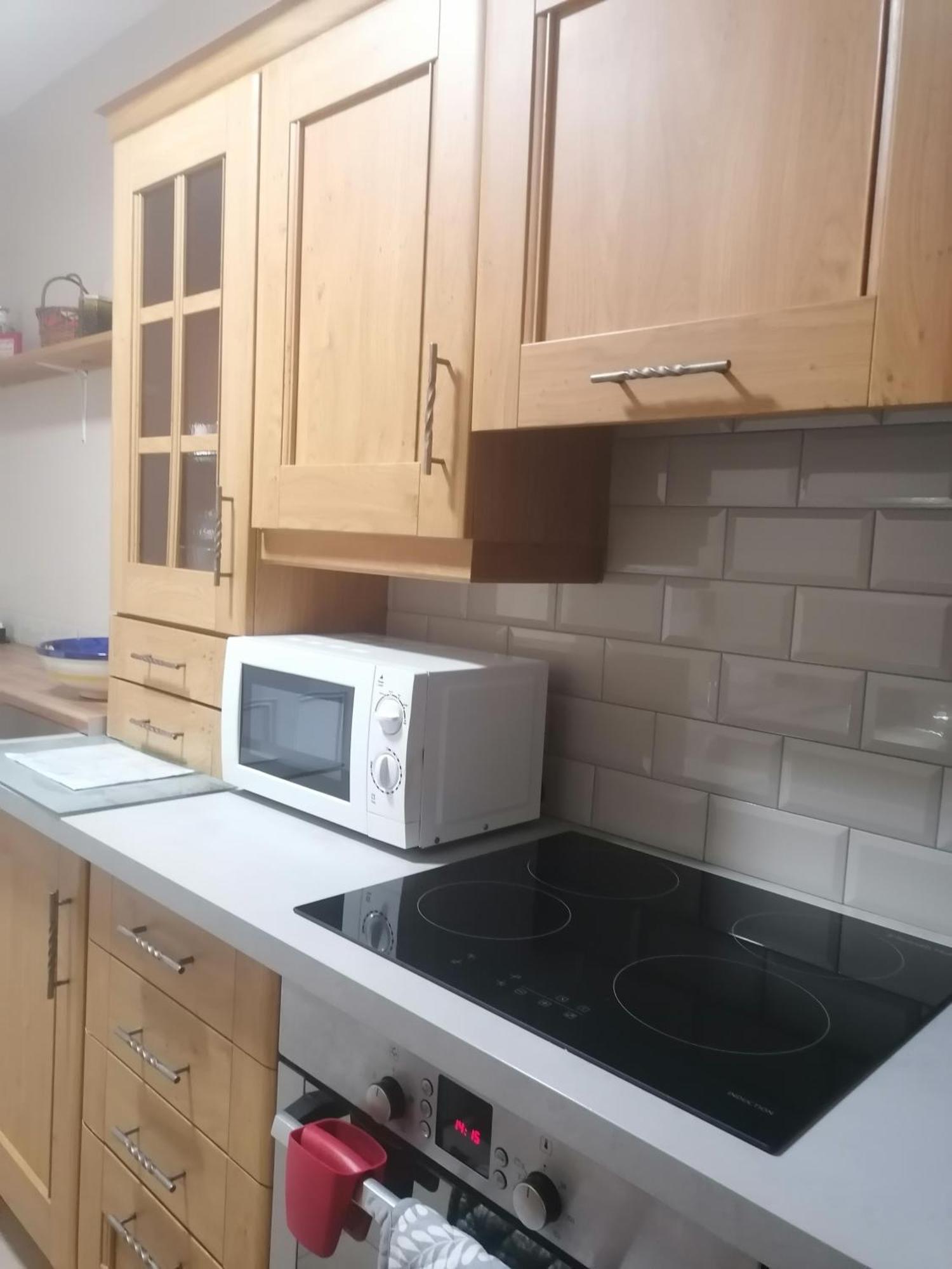 Appartement The Beeches à Newry Extérieur photo