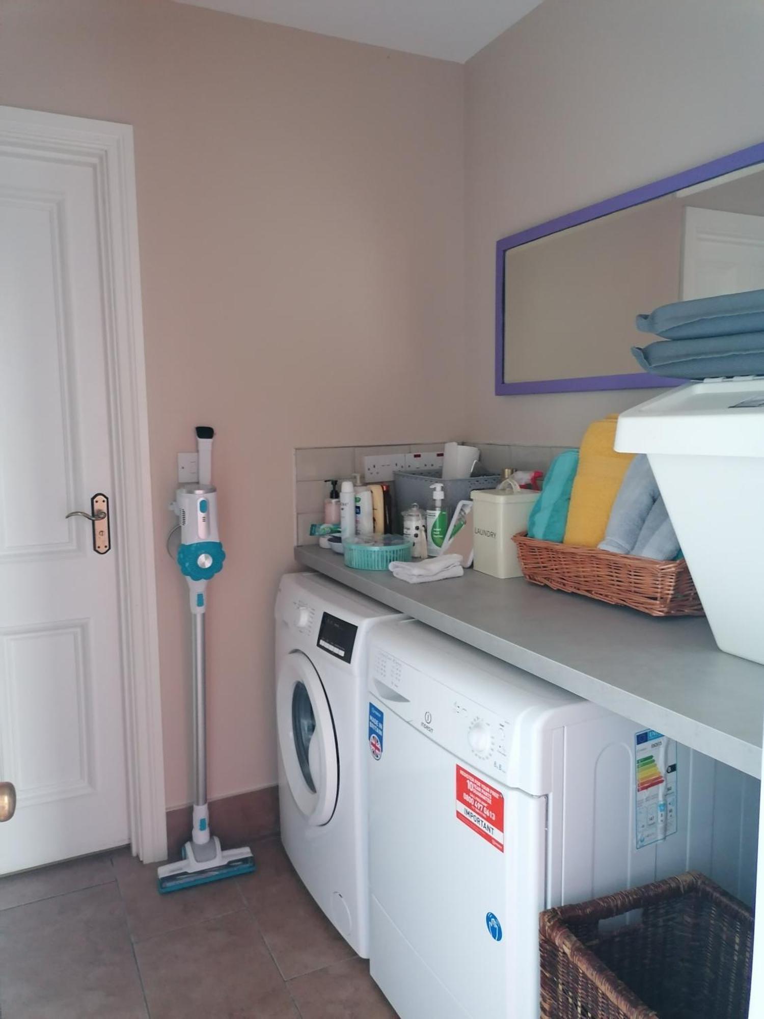 Appartement The Beeches à Newry Extérieur photo