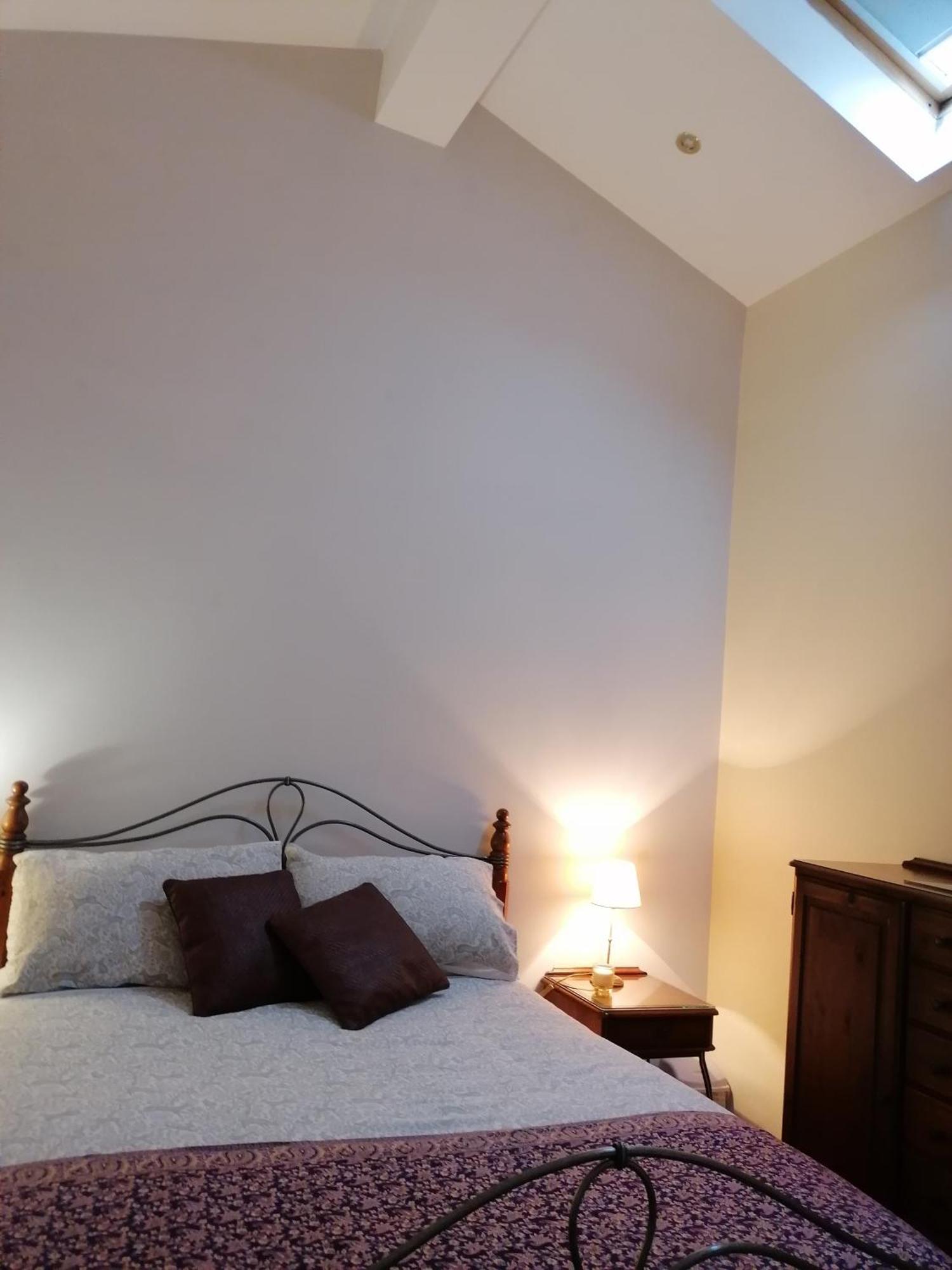 Appartement The Beeches à Newry Extérieur photo