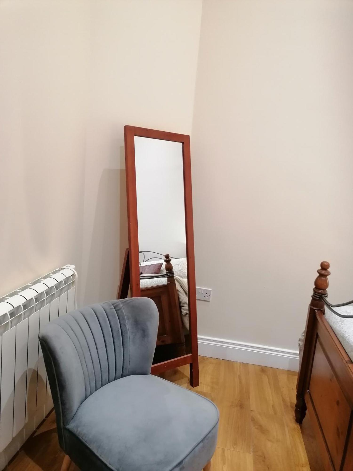 Appartement The Beeches à Newry Extérieur photo