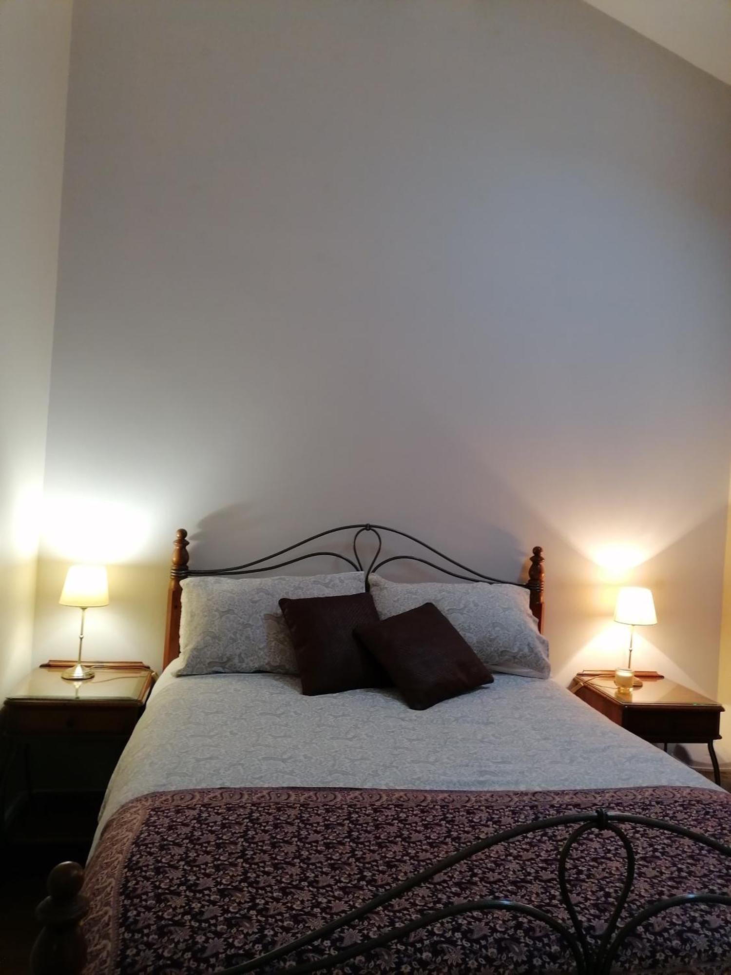 Appartement The Beeches à Newry Extérieur photo
