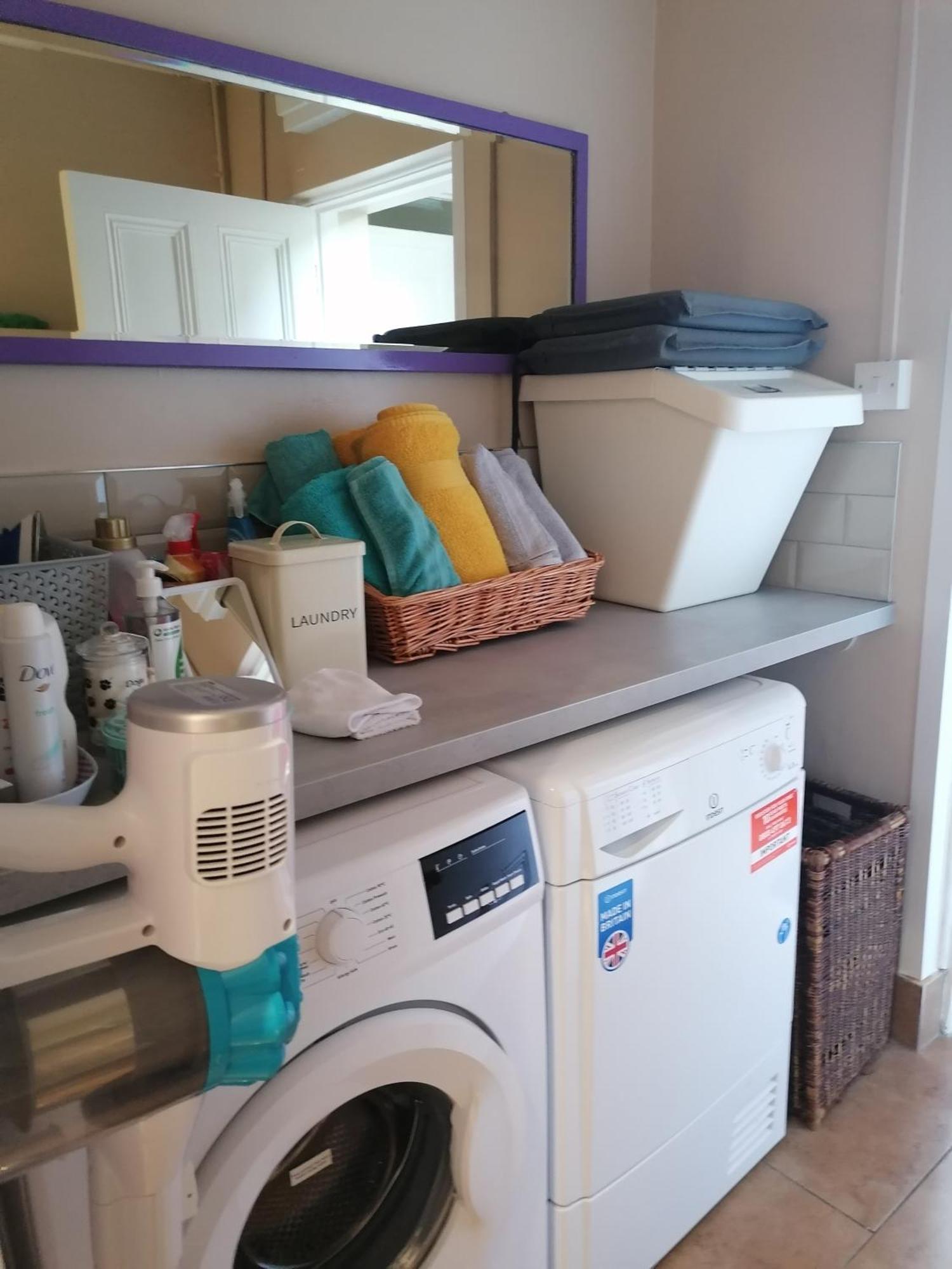 Appartement The Beeches à Newry Extérieur photo